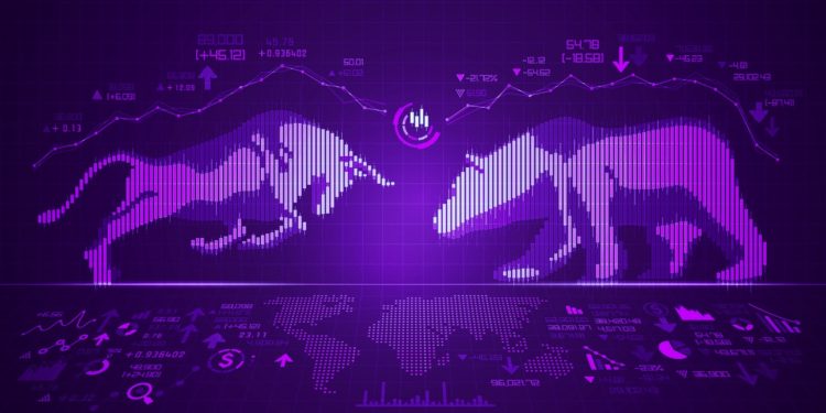 Daily Pump & Dump | May 31, 2022 Crypto Market Report