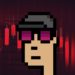 CryptoPunk Sells For Just $140k, 87% Lower Than All Time High
