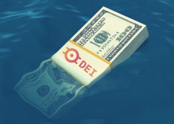 Fantom Stablecoin ‘DEI’ Loses Dollar Peg, Sinking 35%