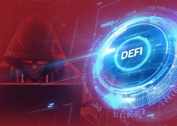 DeFi Protocol ‘Fortress Lending’ Exploited For $3 Million