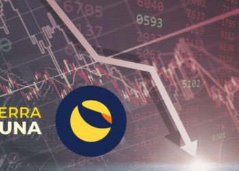 DeFi Protocols Report Significant Losses Amid Luna Price Exploit