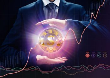 Australian Fund Manager Calls For Diversification In Crypto Portfolios 