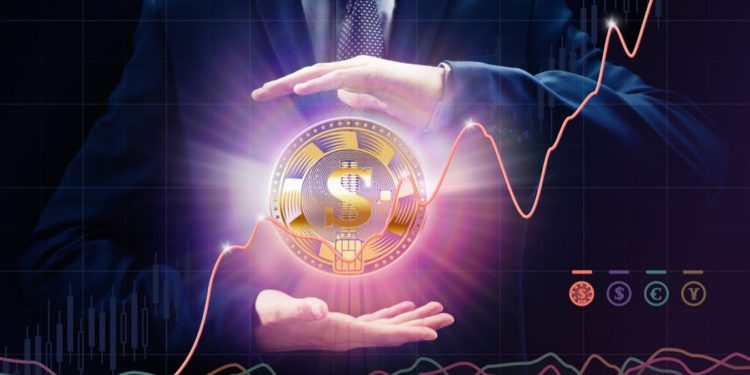 Australian Fund Manager Calls For Diversification In Crypto Portfolios 