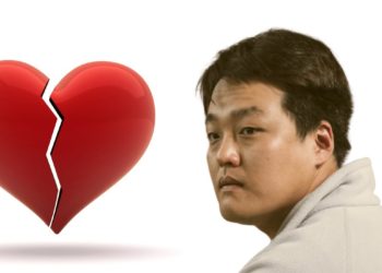 Heartbroken Luna Founder Do Kwon Proposes Terra Revival Plan
