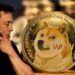 Dogecoin Has Dropped 90% Since “The Dogefather” Debuted On SNL
