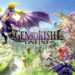 Join The Gensokishi Online Closed Alpha For Massive Rewards