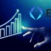 Ethereum Name Service Token Surges 86% As Registered ETH Domains Surpass 1 Million