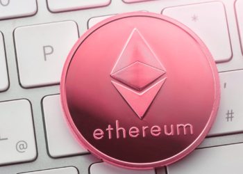 ETH 2.0 Proof Of Stake Merge Date Set For June This Year