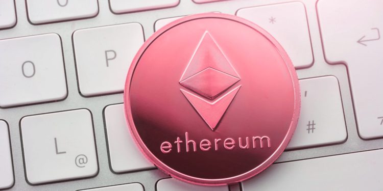 ETH 2.0 Proof Of Stake Merge Date Set For June This Year