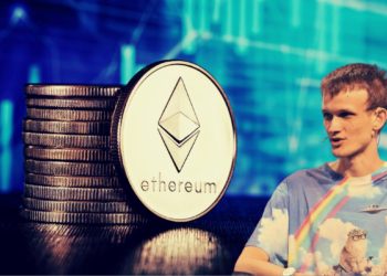 ETH L2 Fees Must Be Under $0.05 To Be ‘Truly Acceptable’