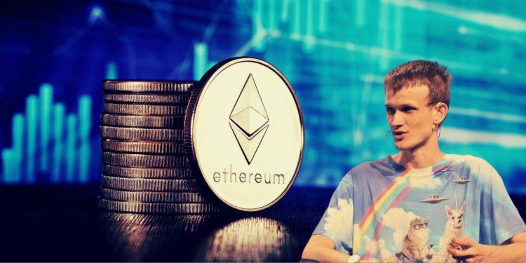 ETH L2 Fees Must Be Under $0.05 To Be ‘Truly Acceptable’