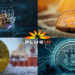 How Plugin’s Blockchain Technology Helps Industries Adapt To Climate Change
