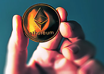 Experts Say Ethereum Will Grow 100% To Hit $5,783 By Year-End