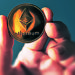 Experts Say Ethereum Will Grow 100% To Hit $5,783 By Year-End