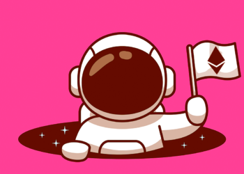 Vitalik Buterin Says He Wants Ethereum (ETH) To Become a ‘Bitcoin-Like’ System – Here’s What’s Stopping Him