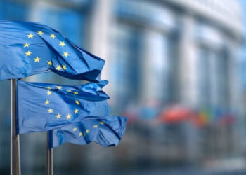 E.U and US Can Coordinate Effort “on a Shared International Approach to Regulating Crypto”: EU Commissioner