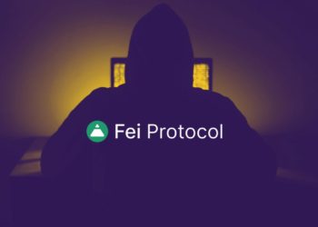Hacker Steals $80 Million From DeFi Lender ‘Rari Capital’ Via Fei Protocol Exploit
