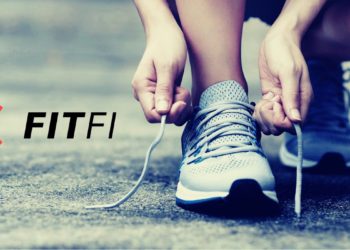 New Move To Earn Token ‘FITFI’ Explodes Over 243% In Just Seven Days