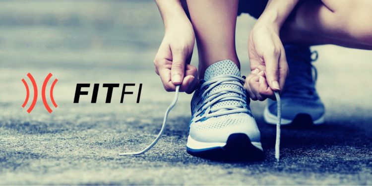 New Move To Earn Token ‘FITFI’ Explodes Over 243% In Just Seven Days