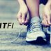 New Move To Earn Token ‘FITFI’ Explodes Over 243% In Just Seven Days