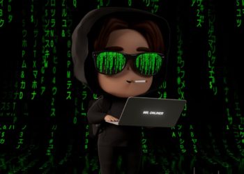 Collectors and Enthusiasts Can Now Turn Their Image and Likeness into Eye-popping NFTs with Onliners Metaverse