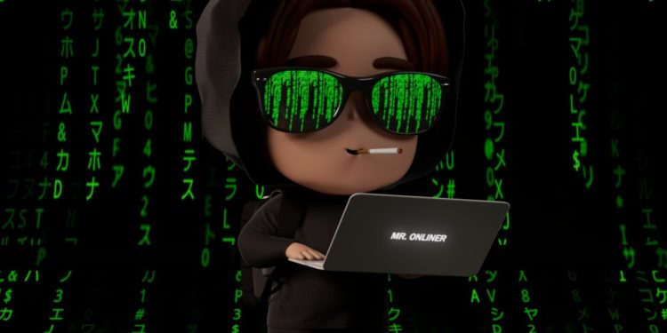 Collectors and Enthusiasts Can Now Turn Their Image and Likeness into Eye-popping NFTs with Onliners Metaverse