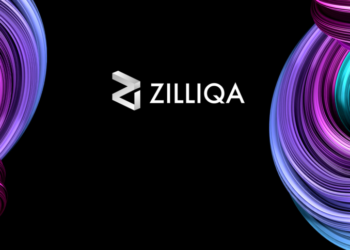 What To Stake in 2022: Zilliqa Blockchain in figures