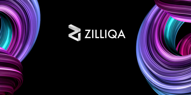 What To Stake in 2022: Zilliqa Blockchain in figures