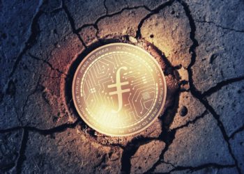 Filecoin And Lockheed Martin Set To Bring Decentralised Storage Into Space
