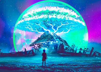 Coinbase CEO Brian Armstrong Says Biden Administration Sending Positive Signals on Future of Crypto Industry in the US