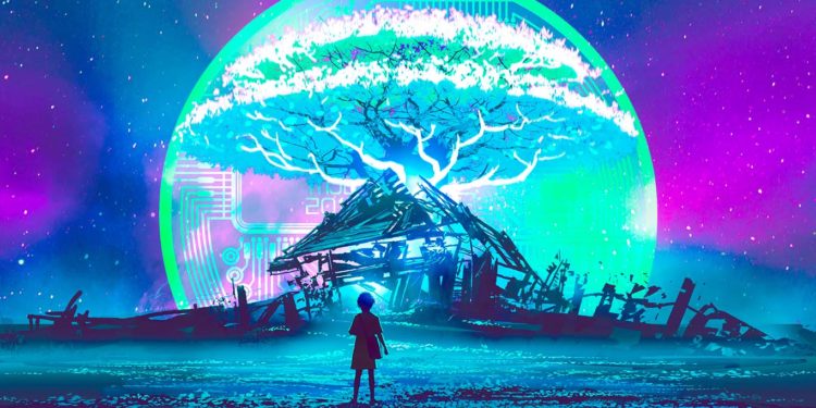 Coinbase CEO Brian Armstrong Says Biden Administration Sending Positive Signals on Future of Crypto Industry in the US