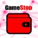 GameStop Launches Its Own ETH Based Wallet For NFTs And Crypto