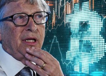 ‘It Has No Valuable Output’
