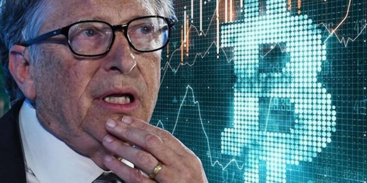 ‘It Has No Valuable Output’