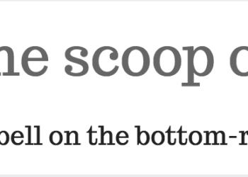 Bitcoin and Ethereum Will Outperform Stocks As Risk Asset Prices Crash, Says Bloomberg Strategist – Here’s Why