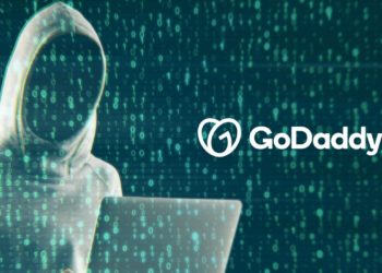 GoDaddy Website Hack Leaves DeFi Protocol ‘SpiritSwap’ Compromised
