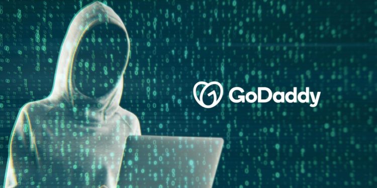 GoDaddy Website Hack Leaves DeFi Protocol ‘SpiritSwap’ Compromised