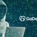 GoDaddy Website Hack Leaves DeFi Protocol ‘SpiritSwap’ Compromised