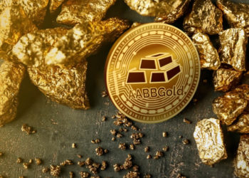 Asia Broadband’s Holdings Explode by 500% as the Company Continues Connecting the Dots Between Gold and Digital Assets