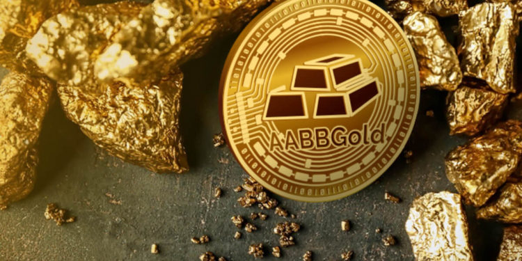 Asia Broadband’s Holdings Explode by 500% as the Company Continues Connecting the Dots Between Gold and Digital Assets