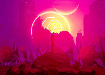 Grayscale Meets With SEC To Persuade Approval of First Ever Spot Market Bitcoin (BTC) ETF: Report