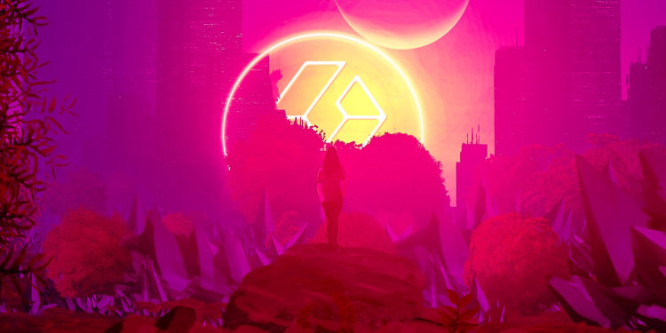 Grayscale Meets With SEC To Persuade Approval of First Ever Spot Market Bitcoin (BTC) ETF: Report