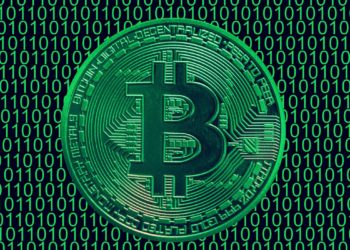 Australian University To Launch A ‘Green Cryptocurrency’ Research Lab