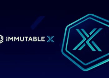 Aussie Tech Unicorn ‘Immutable X’ Launches $40 Million Fund For Blockchain Games
