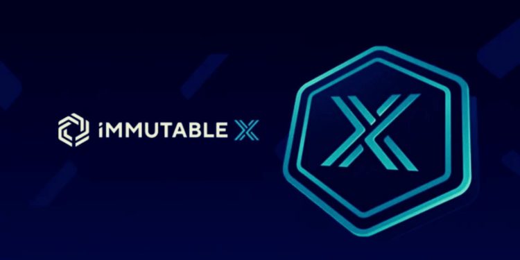 Aussie Tech Unicorn ‘Immutable X’ Launches $40 Million Fund For Blockchain Games