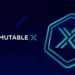 Aussie Tech Unicorn ‘Immutable X’ Launches $40 Million Fund For Blockchain Games