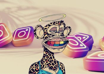Meta To Start Testing Digital Collectibles On Instagram