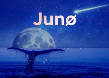 Typo Sees $36 Million In Seized Whale JUNO Tokens Sent To Wrong Wallet