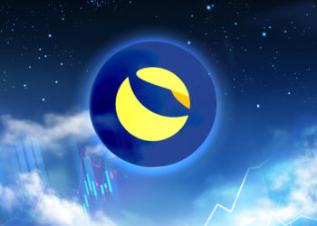LUNA Supply Nears 7 Trillion, Is $1 Still Possible?