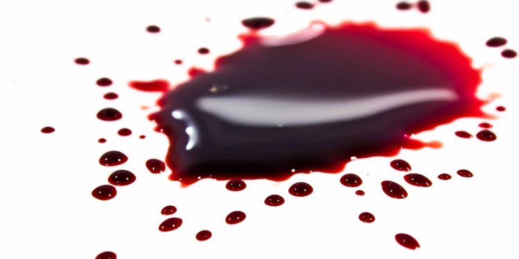 APE, AVAX, SOL, SHIB All Lose 20% In Crypto Crash